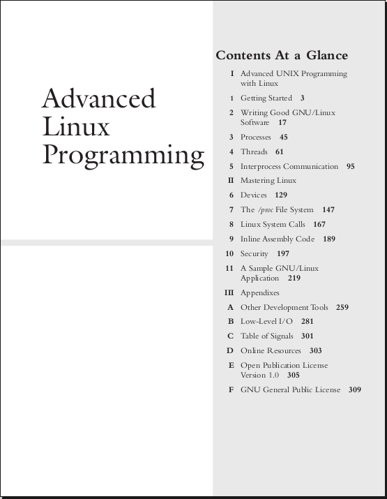 Linux. Карманный Справочник. Необходимый Код И Команды