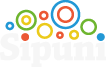 sipuni.com