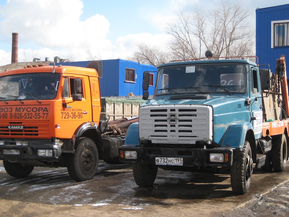 maz_1