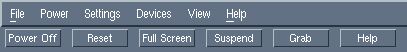 ���� � ������ ������������ VMWare