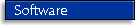 ��������� ��� OpenBSD