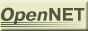 Проект OpenNET - все о Unix
