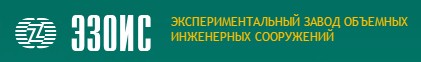 ������ ���