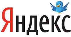 http://getbot.guru/